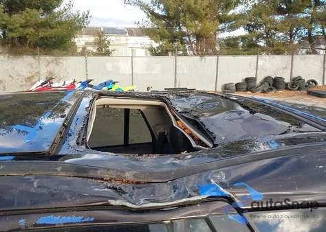 2013 Ford Edge Sel z USA, uszkodzony, nr VIN 2FMDK3J94DBB34536